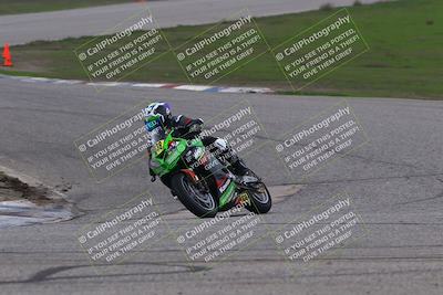 media/Nov-30-2025-TrackDaz (Sun) [[d8b22663df]]/A Group/Session 3 (Off Ramp)/